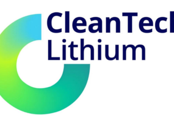 Collaboration with DuPont Water Options to Check Lithium Processing Know-how