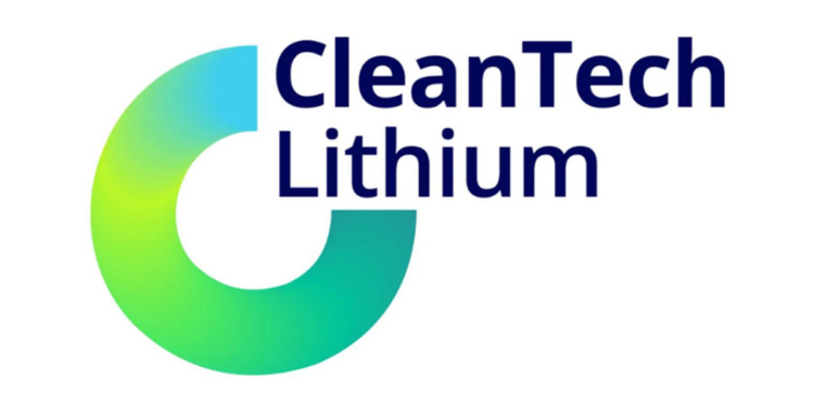 Collaboration with DuPont Water Options to Check Lithium Processing Know-how