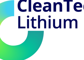 CEOL Software Course of Replace | INN