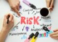 Mastering the Artwork of Taking Calculated Dangers for Success and Progress