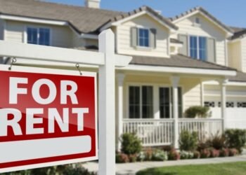 Tips on how to Begin Renting Out Your Dwelling: 10 Steps