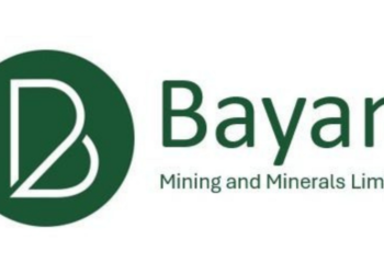 Bayan Secures Transformative Patents in Photo voltaic Cell Recycling Expertise