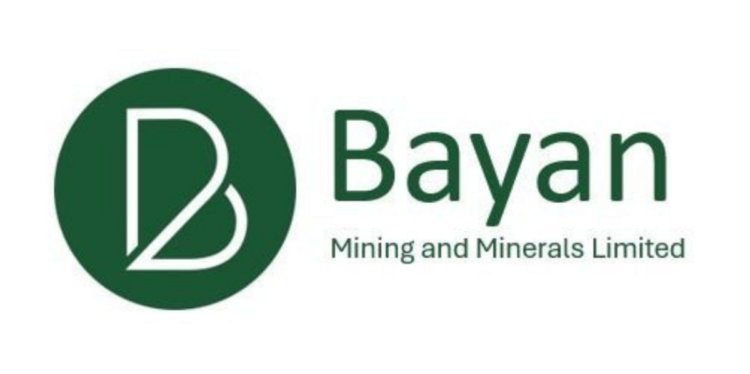 Bayan Secures Transformative Patents in Photo voltaic Cell Recycling Expertise