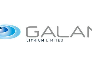 Galan Declines AU$240M Bid for Argentina Initiatives