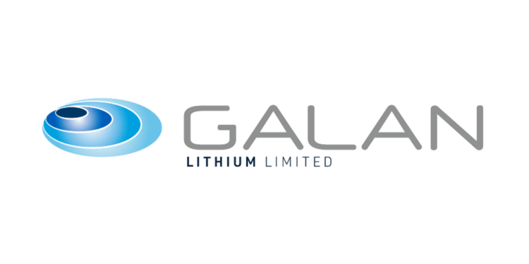Galan Declines AU$240M Bid for Argentina Initiatives