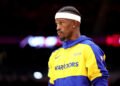 Jimmy Butler’s web value: The postseason celebrity's wealth & revenue