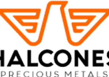 Halcones Valuable Metals: Advancing a Vital Excessive-grade Gold Challenge in Northern Chile