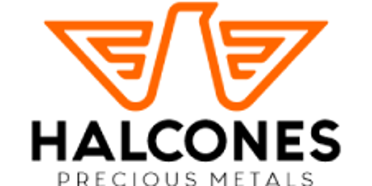 Halcones Valuable Metals: Advancing a Vital Excessive-grade Gold Challenge in Northern Chile