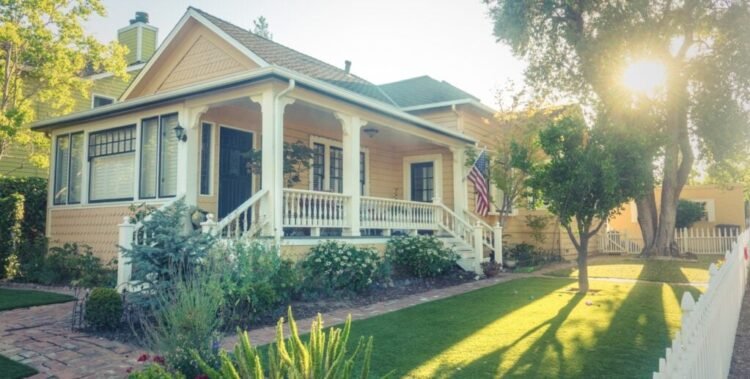How a Particular Lease Transforms This Deal Right into a No-Brainer