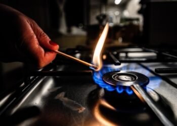 EU explores authorized choices for ending Russian gasoline offers