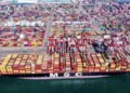 China defies Donald Trump’s tariffs with sturdy first-quarter progress