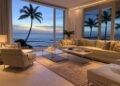 Staging A Residence Is Price It As a result of Patrons Lack Creativeness