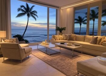 Staging A Residence Is Price It As a result of Patrons Lack Creativeness