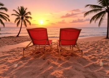 The Early Retiree’s Information to Funding Retirement Accounts