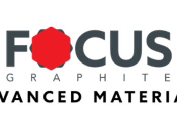 Focus Graphite Superior Supplies Initiates Validation Testing of Lac Knife Anode Supplies with Main Battery Innovator C4V