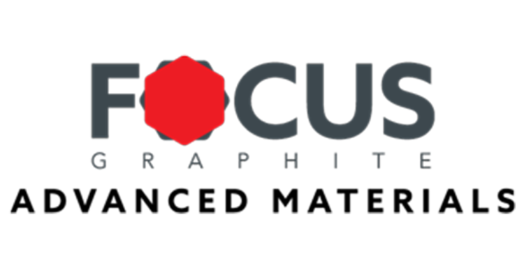 Focus Graphite Superior Supplies Initiates Validation Testing of Lac Knife Anode Supplies with Main Battery Innovator C4V