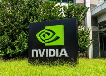 Approaching Nvidia In Stoic Calm: Fourth Valuation Replace (NASDAQ:NVDA)
