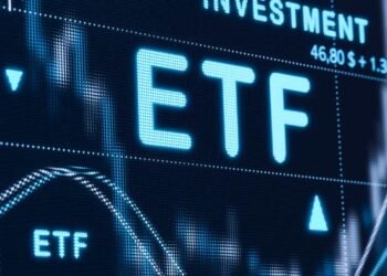 VLUE ETF: Look Elsewhere For Worth Factored Fairness Publicity (BATS:VLUE)