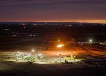 LandBridge Inventory: A Excessive-High quality Lengthy-Time period Funding Alternative (NYSE:LB)