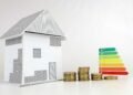 Traders Title Firm Inventory: Publicity To The US Housing Sector (NASDAQ:ITIC)