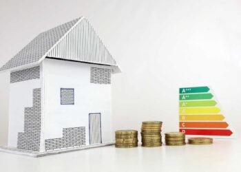 Traders Title Firm Inventory: Publicity To The US Housing Sector (NASDAQ:ITIC)