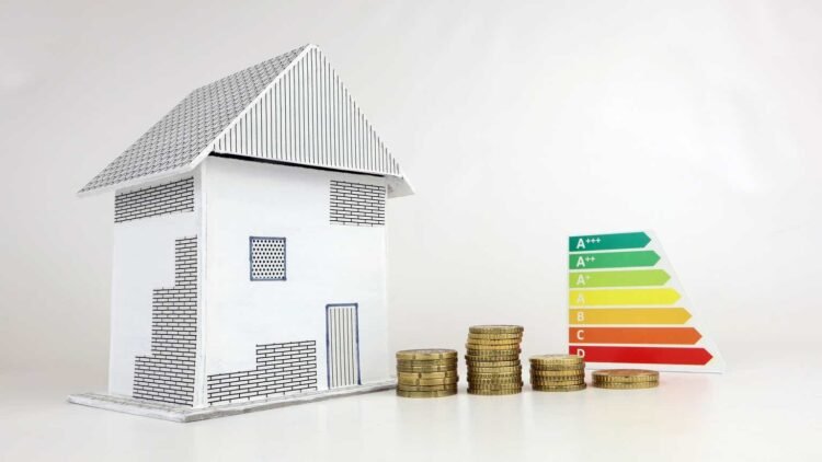 Traders Title Firm Inventory: Publicity To The US Housing Sector (NASDAQ:ITIC)