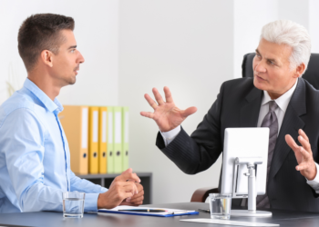 8 passive-aggressive phrases boomers use that drive Gen Z employees completely insane