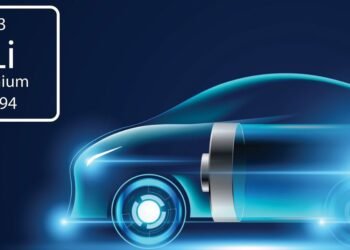 7 Largest Lithium-mining Firms in 2025