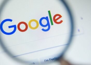 Google’s Advert Tech Enterprise Faces Uncertainty After Courtroom Ruling