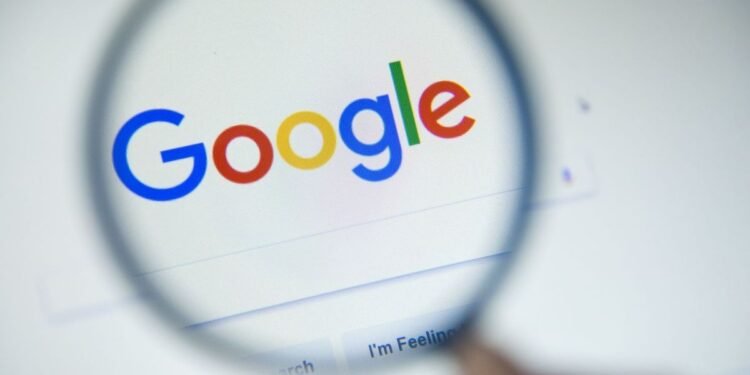 Google’s Advert Tech Enterprise Faces Uncertainty After Courtroom Ruling