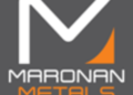 Excessive Grade Copper-Gold Intercepts among the many Ultimate Batch of Assays from the Maronan Venture Drill Program