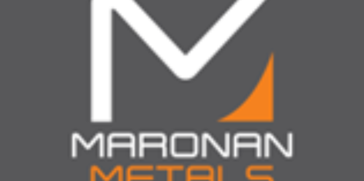 Excessive Grade Copper-Gold Intercepts among the many Ultimate Batch of Assays from the Maronan Venture Drill Program