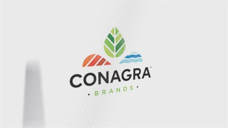Why Conagra Might Be a Excessive-Yield Secure Haven