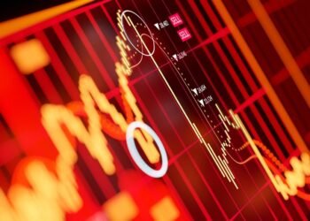 Client Staples and Utilities: Recession-Proof Sectors