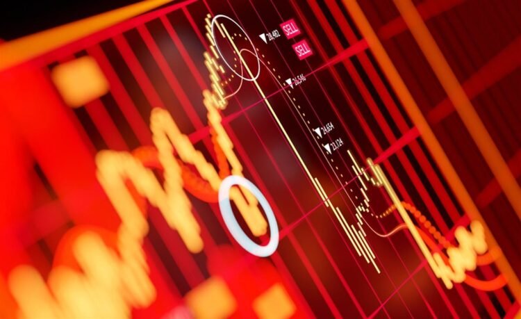 Client Staples and Utilities: Recession-Proof Sectors