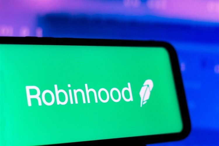 Robinhood’s New Technique Instruments Purpose for Lengthy-Time period Investor Development