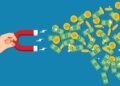 3 Shares Upping Dividends & 1 With A ten% Particular Dividend Yield