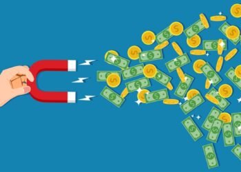 3 Shares Upping Dividends & 1 With A ten% Particular Dividend Yield