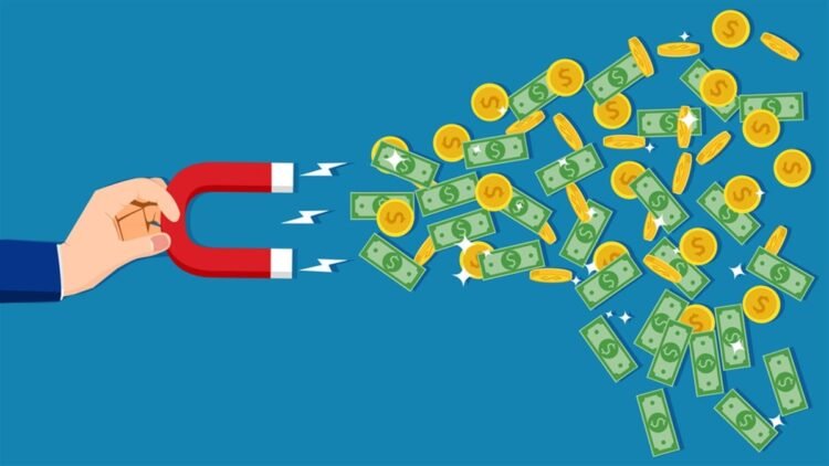 3 Shares Upping Dividends & 1 With A ten% Particular Dividend Yield