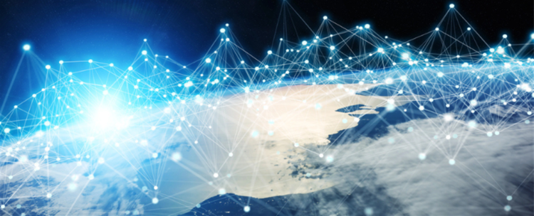 AST SpaceMobile ASTS Expands International Mobile Protection