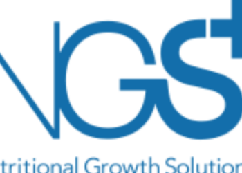 Binding Commitments Acquired for A$1.0 Million beneath Convertible Notice Placement