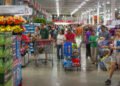 Costco unveils new bakery merchandise and members are swooning