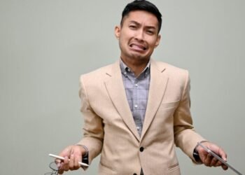 Market Volatility Obtained You Spooked? Right here’s What to Do (And NOT Do!)