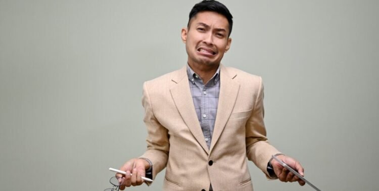 Market Volatility Obtained You Spooked? Right here’s What to Do (And NOT Do!)