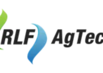 RLF Secures Quick Time period Funding to Speed up its Gross sales Enlargement