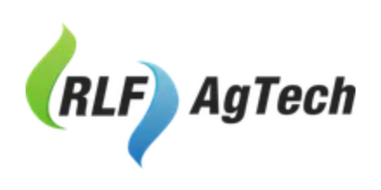 RLF Secures Quick Time period Funding to Speed up its Gross sales Enlargement