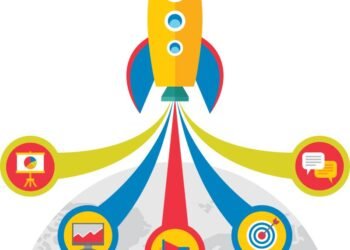 Half I » Succeed As Your Personal Boss