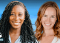 From Making $28,000/Yr to Changing Her W2 in Simply 5 Years Because of Leases