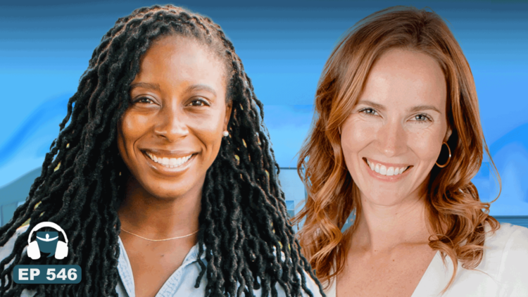 From Making $28,000/Yr to Changing Her W2 in Simply 5 Years Because of Leases