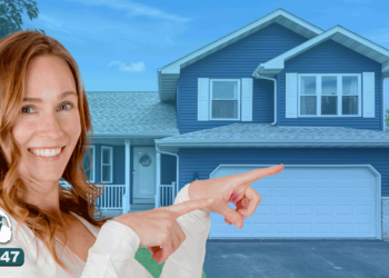 3 Issues YOU Can Do to Discover Extra Actual Property Offers That Money Circulate (Rookie Reply)